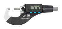 MICROMASTER IP54 RS, 0 ÷ 30 mm