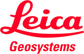 Leica_Logo.png