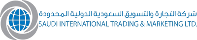 Saudi International Trading & Marketing Ltd.