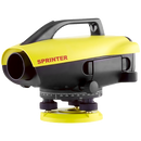 Sprinter 150M Digital Level